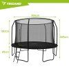 GetImage.ashx?id=trizand 27895 trampolina 3