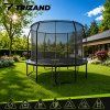 GetImage.ashx?id=trizand 27895 trampolina 4