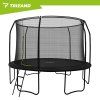 GetImage.ashx?id=trizand 27895 trampolina 5