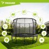 GetImage.ashx?id=trizand 27895 trampolina 6