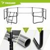 GetImage.ashx?id=trizand 27895 trampolina 7