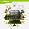 GetImage.ashx?id=trizand 27895 trampolina 8
