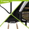 GetImage.ashx?id=trizand 27895 trampolina 9