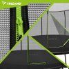 GetImage.ashx?id=trizand 27895 trampolina 10