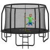GetImage.ashx?id=trizand 27895 trampolina 1