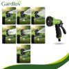 GetImage.ashx?id=gardlov 27505 automaticky navijak 4