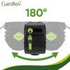 GetImage.ashx?id=gardlov 27505 automaticky navijak 8