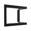GetImage.ashx?id=BLENDA 100 60 SIMPLE S P BS 1