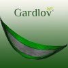 GetImage.ashx?id=gardlov 10148 turisticka houpaci sit 2