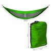 GetImage.ashx?id=gardlov 10148 turisticka houpaci sit 4