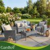 GetImage.ashx?id=gardlov 26907 zahradni nabytek z technoratanu 7