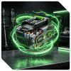 GetImage.ashx?id=wuber akumulatorova sekacka w05802 3
