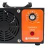 GetImage.ashx?id=Powermat ozonator PM1171 detail1