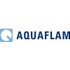 GetImage.ashx?id=aquaflam logo
