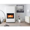 GetImage.ashx?id=Jotul I 570 flat cerny lak interier