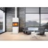 GetImage.ashx?id=Jotul I 520 frl cerny lak interier