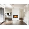 GetImage.ashx?id=Jotul I 620 f cerny lak interier