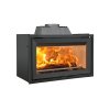 GetImage.ashx?id=Jotul I 620 f cerny lak