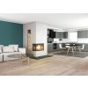 GetImage.ashx?id=Jotul I 620 fl cerny lak interier