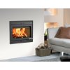 GetImage.ashx?id=Jotul I 400 cerny lak interier