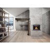 GetImage.ashx?id=Jotul I 400 harmony cerny lak interier