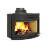 GetImage.ashx?id=Jotul I 400 panorama cerny lak