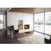 GetImage.ashx?id=Jotul c 24 cerna interier