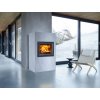 GetImage.ashx?id=Jotul I 520 f cerny lak interier