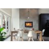 GetImage.ashx?id=Jotul I 520 f cerny lak interier2