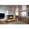 GetImage.ashx?id=Jotul I 520 fl cerny lak interier