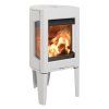 GetImage.ashx?id=Jotul F 163 bily smalt interier