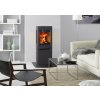 GetImage.ashx?id=Jotul f 165 cerny lak interier