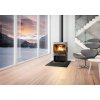 GetImage.ashx?id=Jotul f 305 R B cerny lak interier
