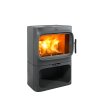 GetImage.ashx?id=Jotul f 305 R B cerny lak