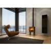 GetImage.ashx?id=Jotul f 305 R LL cerny lak interier