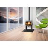 GetImage.ashx?id=Jotul f 305 R LL cerny lak interier2
