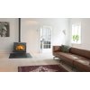 GetImage.ashx?id=Jotul f 500 eco cerny lak interier