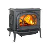 GetImage.ashx?id=Jotul f 500 eco cerny lak