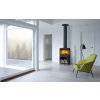 GetImage.ashx?id=Jotul f 520 cerny lak interier