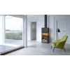 GetImage.ashx?id=Jotul f 520 high top cerny lak interier