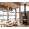 GetImage.ashx?id=Jotul f 520 high top cerny lak interier2