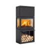 GetImage.ashx?id=Jotul f 520 high top cerny lak