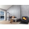 GetImage.ashx?id=Jotul f 400 eco cerny lak interier