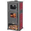 GetImage.ashx?id=roma g ceramic cervena stara 1