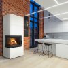 168915 001 simple box l s bianco 1000x1000.jpg