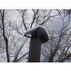 GetImage.ashx?id=striska kulata 1