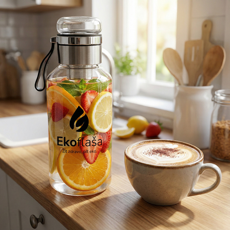 Káva a dehydratácia: Mýtus vs realita a koľko vody máš dopiť po 3 kávach