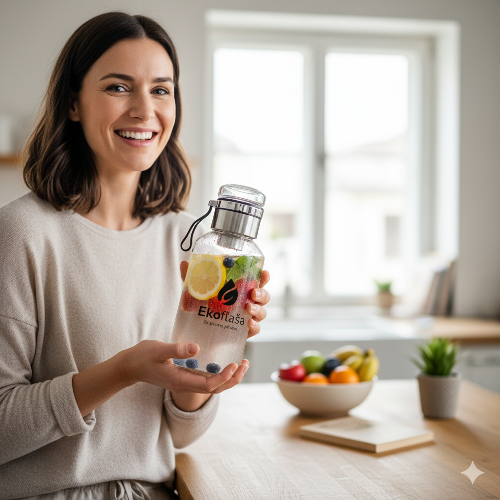 Gemini_Generated_Image_3tkzl13tkzl13tkz