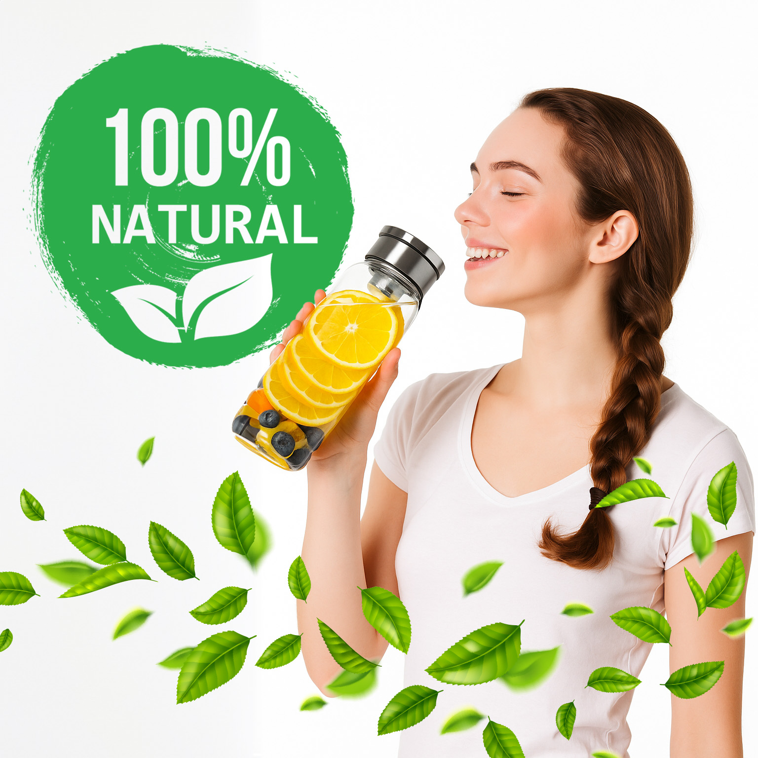 ekoflasa-ekologicka-sklenena-flasa-na-vodu