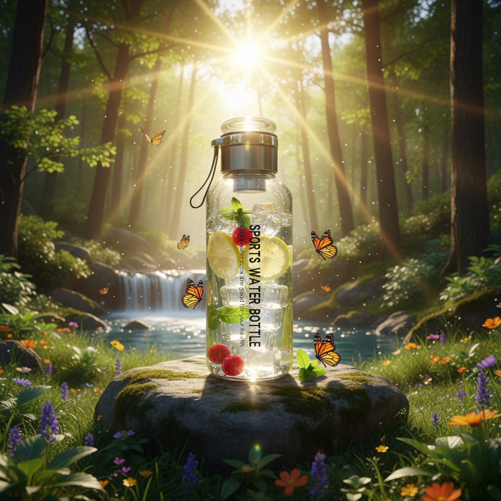 ekologicka-sklenena-flasa-na-vodu-ekoflasa